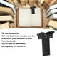 thumbnail image 4 of Marcadores De Garra 3D, Marcapáginas De Mano De Demonio Multiusos, Moda Espeluznante Para Arte Especial Para Amantes De Los Libros, 4 of 7