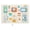 K Kids Toys, variant on Savings Week karymi Early Education Cognition Grasp Puzzle Wooden Board Learning Toy for Toddlers 8.78x5.9x0.16in Holiday Gifts Savings Week Tailgating