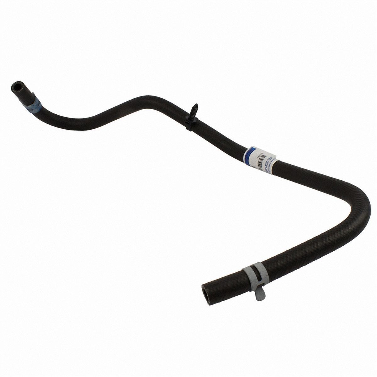 Motorcraft TUBE ASY (P)