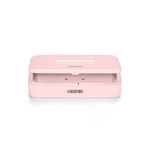 Estucha sanitizante Conair SNHC2PES