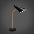 thumbnail image 3 of Xtricity Lampe de Bureau à Col de Cygne, 3 of 3