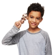 License 2 Play - Fingerlings Sloth, Kingsley