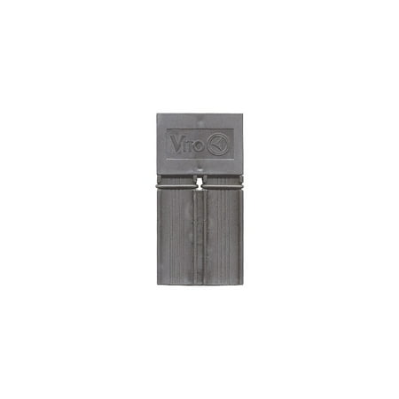 Vito Pocket Reed Guards Alto Sax / Alto Clarinet