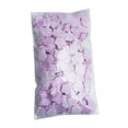 thumbnail image 3 of Papel de jabón,Portátil Desechable Viaje Senderismo Jabón Papel Baño,Hojas de papel de jabón Suministros de viaje Espuma de manos,Mini rebanadas de papel de jabón desechables Perfumado, 3 of 8