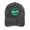 Black, variant on Shady Pines Sand Colour Baseball Cap for Men Women, Adjustable Snapback Hats Cotton Hat