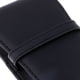 thumbnail image 5 of Estuche de Almacenamiento de Plumas Sunnimix Pluma Estuche Pluma Almacenamiento, 5 of 8