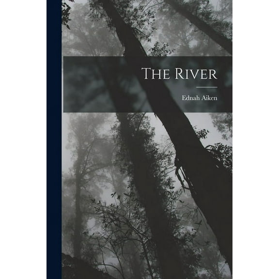 The River (Paperback)