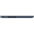 thumbnail image 6 of ASUS Vivobook 16" FHD Display Laptop, AMD Ryzen 7 5800HS Processor, 16GB RAM, 2TB SSD, AMD Radeon Vega 8 Graphics, Wi-Fi 6, Bluetooth, Windows 11 Home + Mazepoly Accessories, 6 of 7