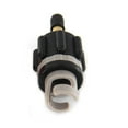 thumbnail image 1 of MYG for Paddle Board Air Valve Adapter Multi-Function Inflatable Nozzle for Car Pump Kayak Canoe Raft Accessories Reinforced Nylon 35MM Diameter 80MM Height, 1 of 9