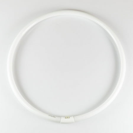 Light Bulb Rings - Prismatic Lighting Replacement Bulb for the HALO Ring Light