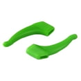 thumbnail image 2 of Glasses Ear Grip Glasses Accessories Glasses Holder Ear Hooks For Glasses Eyeglass Grips Eyeglass Ear Grips Anti Slip Silicone Eyeglass Ear Grips, 2 of 5