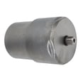 thumbnail image 1 of Brake Booster Accumulator, 4630A012 Rust  Power Brake Accumulator Metal  For Car, 1 of 8