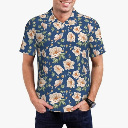 https://i5.walmartimages.com/asr/34830444-29fa-4633-babd-95b93b851ad4.eb2ac65311b54d7a225a76e059c9e1e3.jpeg?odnHeight=450&odnWidth=450&odnBg=ffffff