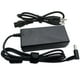 thumbnail image 3 of Cargador adaptador de CA para portátil Dell Latitude 3420 P144G001, cable de alimentación de 65 W, 3 of 4