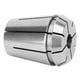 thumbnail image 2 of Mandril de pinza con resorte Máquina de grabado CNC Suministros industriales ER32‑9 x 7,1 mm 0,008 mm, 2 of 8