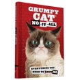 thumbnail image 1 of Grumpy Cat : Tout-Petit, 1 of 7