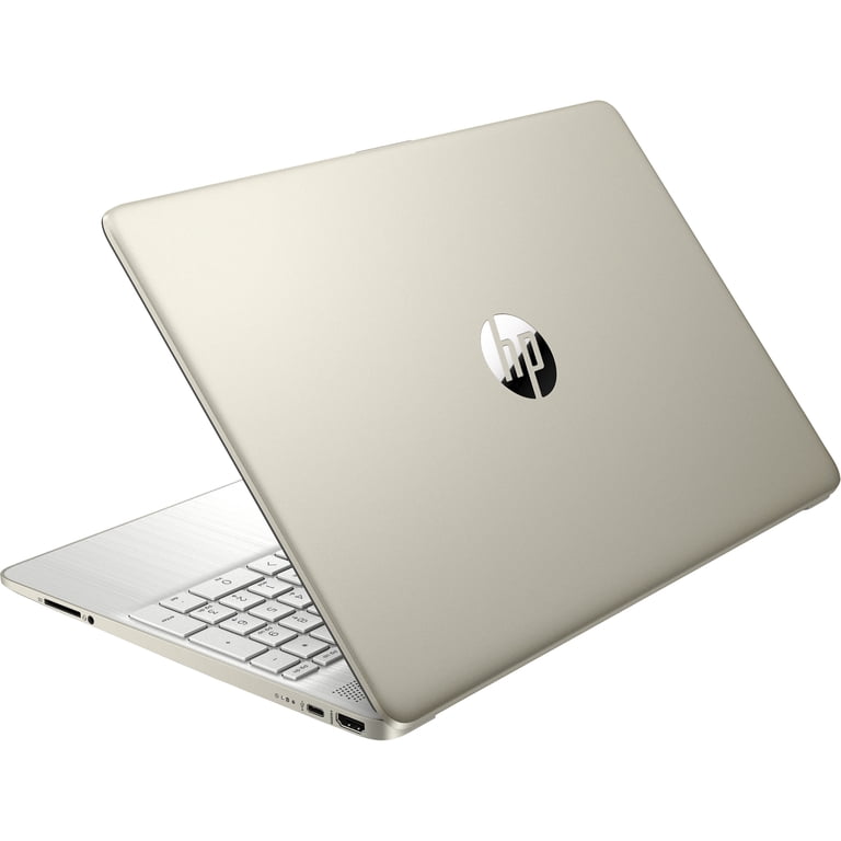 HP 15-EF1072 15.6