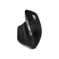 thumbnail image 2 of LOGITECH MX Master 3 Adv Mice, 2 of 4