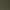 Military Green, variant on Drinking Beer & Shooting Deer Adult Long Sleeve T-shirt