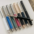 thumbnail image 2 of Otto Hutt Design 04 Fountain Pen, 2 of 7