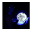 thumbnail image 1 of Flash Ball Led Light Rasengan Spiral Pill Generator Luminous Rechargeable Spherical Toy Kids Educational Toys For Children Gifts(wanan), 1 of 2