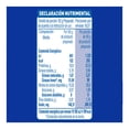 thumbnail image 4 of Media Crema Nestlé Lata de 225 g, 4 of 5