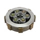 thumbnail image 2 of Embrague Completo Set Vento Crossmax 250 (20-24)(Wstd), 2 of 4