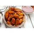 thumbnail image 4 of Richardson Sauce Wing Medium Ultimate 4L/8.45Lbs (2/Case) -Canadian Made, 4 of 4