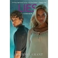 thumbnail image 3 of Lies (Gone Series, Book 3), 3 of 3