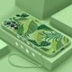 thumbnail image 1 of Funda de teléfono de flores para Samsung Galaxy A54, A53, 5G, A34, A14, A73, A72, A71, A52 S, A51, A33, A32, A23, A21S, A13, A12, cubierta de silicona a prueba de golpes, 1 of 4
