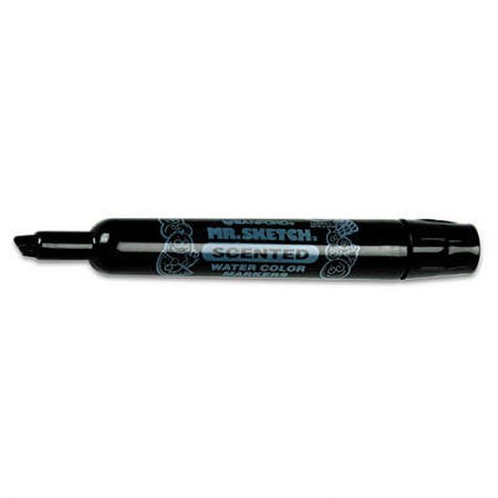 Sanford Mr. Sketch Scented Marker