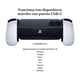 thumbnail image 3 of Control Gaming para iPhone 15 y Android Edición Playstation Backbone One Gen 2, 3 of 5