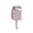 Pink, variant on Eolstice Cute Retractable Wall Hook, Sturdy Adhesive Hooks No Drill, Multi-Purpose Versatile Decorative Hooks For Keys Towels Bathroom Kitchen & Home Organization