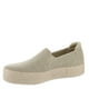 thumbnail image 5 of Zapatos Skechers Martha Stewart BOBS Sesame-de The Bay para mujer, 5 of 7