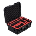 thumbnail image 2 of Bolsa impermeable para consola de juegos Ajuste a prueba de explosiones para Nintendo Switch/Switch OLED, 2 of 6