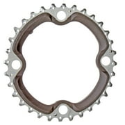 Shimano XT FC-M770 32 Tooth 9-Speed Chainring