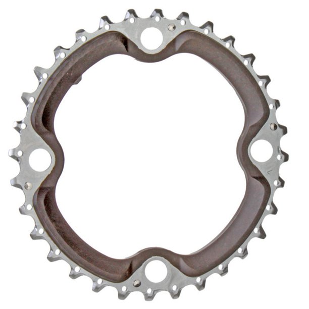 shimano xt 9 speed chain