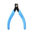 thumbnail image 2 of Beadalon Tool - Memory Wire Shear, 2 of 2
