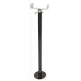 thumbnail image 3 of Husky Towing Trailer Stabilizer Jack Stand 81081 Use To Stabilize Slide Outs; Manual; Adjustable From 26-1/4 Inch to 49-1/4 Inch; Set of 2, 3 of 3