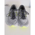thumbnail image 3 of New Balance MDRFTLG1 Mens Running Sneakers Gray 10.5, 3 of 6