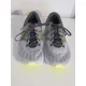thumbnail image 3 of New Balance MDRFTLG1 Mens Running Sneakers Gray 10.5, 3 of 6