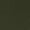 Olive Green, variant on QENGING Clothes Ladies Yoga Shorts Solid Color Slip Bike Shorts Compression Workout Leggings Gym Shorts Tights Pants Summer Rollback Olive Green M