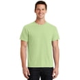 thumbnail image 1 of Port & Company Men's Essential Pigment-Dyed Short Sleeve T-Shirt - PC099, 1 of 4