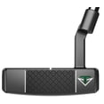 thumbnail image 3 of Pre-Owned Toulon Design Portland H3 Putter 35'' Inches, 3 of 4