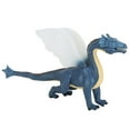 thumbnail image 2 of Lifelike Dragon Figure Model Toy Highly Simulation Educational Children Gift Teaches Cognitive Abilities, 2 of 7