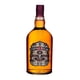 thumbnail image 2 of Caja de 6 Whisky Chivas Regal Blend 12 Años 1.75 L, 2 of 4