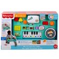 thumbnail image 1 of Fisher Price Mix & Learn DJ Table, 1 of 4