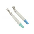 thumbnail image 5 of 1Pcs Dental Band Matrice Adjustable Ring System Standard And Curved Pre Formed, 5 of 8