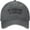 DeepHeather, variant on My Other Ride is Your Dad Hat for Men Women Trucker Hat Dad Baseball Cap