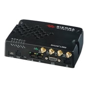 Sierra Wireless AirLink LX60 - Router - WWAN 1GbE, PPP Verizon Wireless